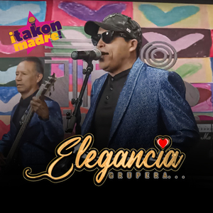 Si Estuvieras Conmigo (En Vivo)