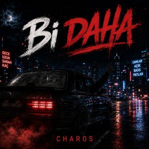 Bi' Daha