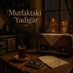 Beni Böyle Hatırla