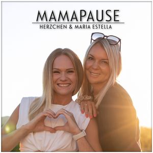 Mamapause