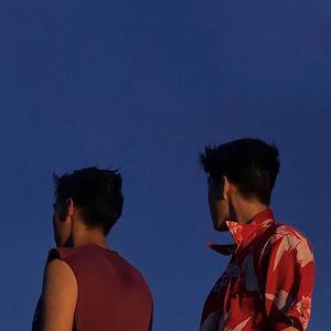 心动（男生版）