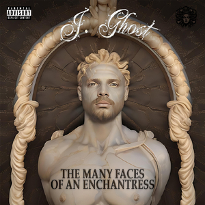 Enchantress