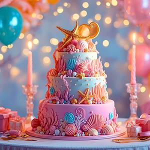 आज का दिन है खास