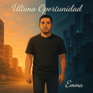 Última oportunidad