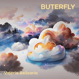 Buterfly