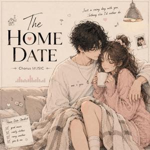 The Home Date