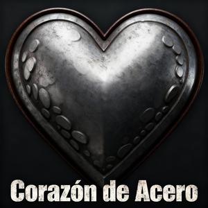 Corazón de Acero