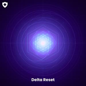 Microglial Reset
