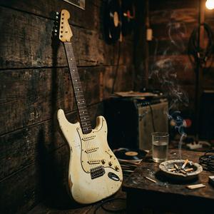 รักเธอจริงๆ