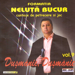 Sarba (Instrumental)