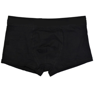 Боксеры сайфер