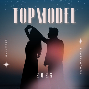 Topmodel