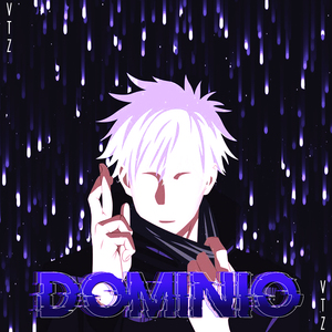 Domínio