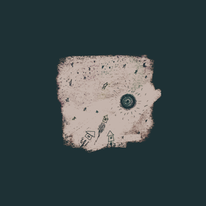 산책