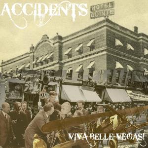 Can Someone Please Help Me Shut Up My Inner Monologue