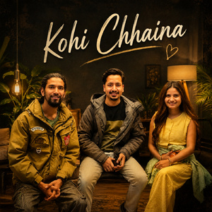 Kohi Chhaina