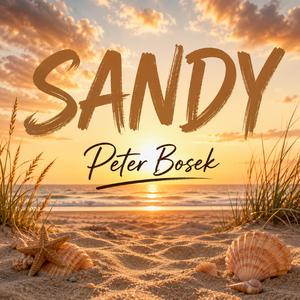 SANDY