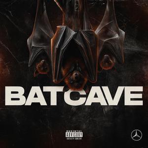 Batcave
