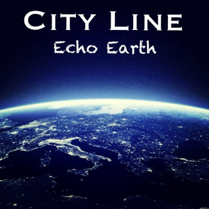 Echo Earth (Instrumental)