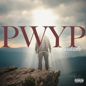 PWYP inTerlude(Raw)