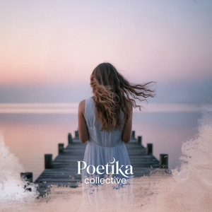 Iluzia mea