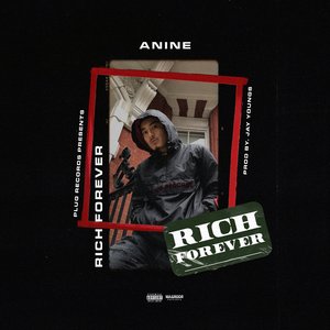 Rich Forever