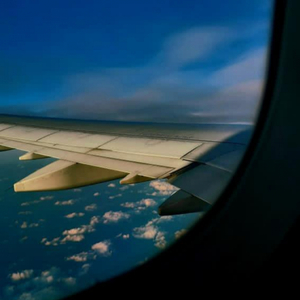 하나부터 열까지