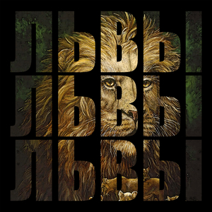 Львы