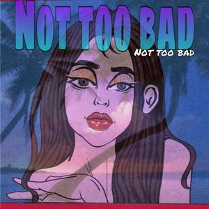 NOT TOO BAD（prod by Cario）