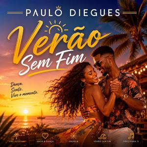 Verao