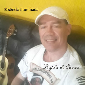 Essência Iluminada