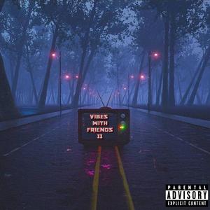 38 (feat. Villaboyscottie & Uno)