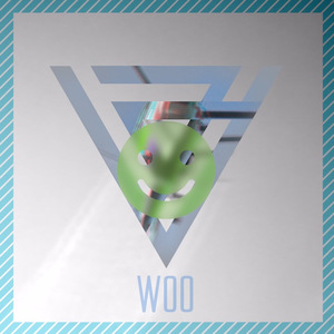 就是爱拽(original mix)