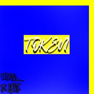 Token (feat. LYNEX)