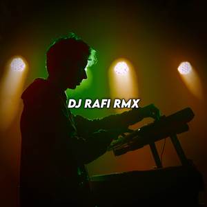 DJ TELOLETNYA X MASI GANTENG