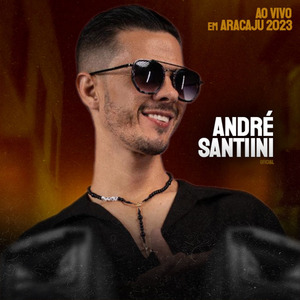 Quando Eu Não Quiser Mais