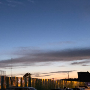 Bios Rises-Nicky Romero - Rise （ZkaYoung Bootleg）