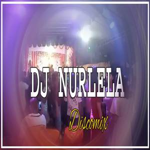 DJ NURLELA DISCO MIX (INS)