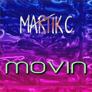 Movin