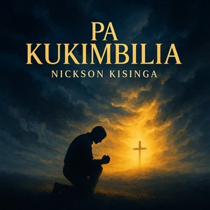 Pa Kukimbilia