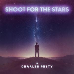 Shoot For The Stars
