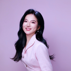 桂花开放幸福来（布依族民歌）周虹池