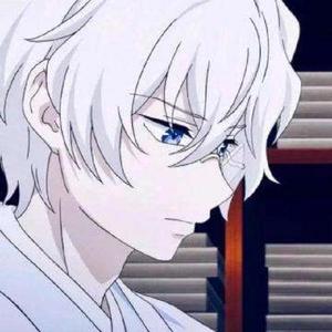 舞帝利哥PK曲儿