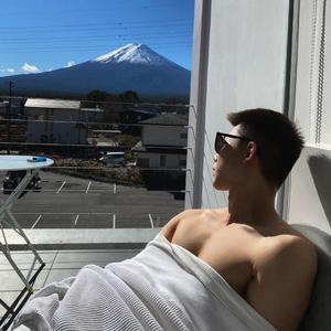 空心-严忆情翻唱