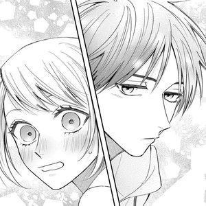 我想念（emo片段）