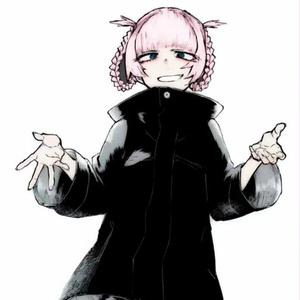 Öwnboss-这就是第三之力，须佐能乎（烦雪天 remix）