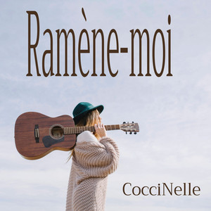Ramène-moi