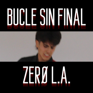 DE REGRESO EN EL BUCLE (INTRO)