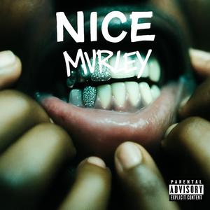 Nice