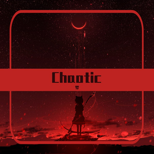 Chaotic